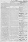 Pall Mall Gazette Thursday 15 November 1894 Page 4