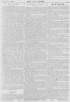 Pall Mall Gazette Thursday 15 November 1894 Page 5