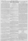 Pall Mall Gazette Thursday 15 November 1894 Page 7