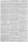 Pall Mall Gazette Thursday 15 November 1894 Page 8