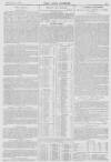 Pall Mall Gazette Thursday 15 November 1894 Page 9