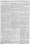 Pall Mall Gazette Thursday 15 November 1894 Page 10