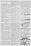 Pall Mall Gazette Thursday 15 November 1894 Page 11
