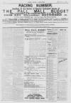 Pall Mall Gazette Thursday 15 November 1894 Page 12