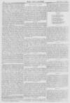 Pall Mall Gazette Friday 16 November 1894 Page 2