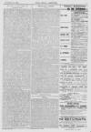Pall Mall Gazette Friday 16 November 1894 Page 3
