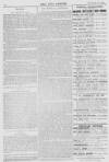 Pall Mall Gazette Friday 16 November 1894 Page 4