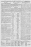 Pall Mall Gazette Friday 16 November 1894 Page 5