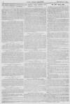 Pall Mall Gazette Friday 16 November 1894 Page 8