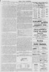 Pall Mall Gazette Friday 16 November 1894 Page 9