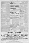 Pall Mall Gazette Friday 16 November 1894 Page 10