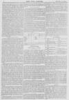 Pall Mall Gazette Monday 19 November 1894 Page 2