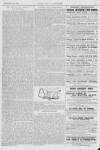Pall Mall Gazette Monday 19 November 1894 Page 3
