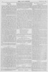 Pall Mall Gazette Monday 19 November 1894 Page 4