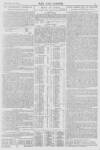 Pall Mall Gazette Monday 19 November 1894 Page 5