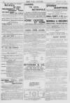 Pall Mall Gazette Monday 19 November 1894 Page 6