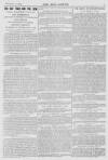 Pall Mall Gazette Monday 19 November 1894 Page 7