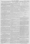 Pall Mall Gazette Monday 19 November 1894 Page 8