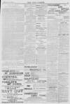 Pall Mall Gazette Monday 19 November 1894 Page 9