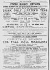 Pall Mall Gazette Monday 19 November 1894 Page 10