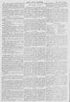 Pall Mall Gazette Tuesday 20 November 1894 Page 2