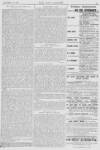 Pall Mall Gazette Tuesday 20 November 1894 Page 3