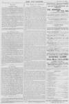 Pall Mall Gazette Tuesday 20 November 1894 Page 4