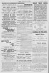 Pall Mall Gazette Tuesday 20 November 1894 Page 6