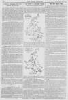 Pall Mall Gazette Tuesday 20 November 1894 Page 8