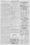 Pall Mall Gazette Tuesday 20 November 1894 Page 9