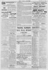 Pall Mall Gazette Tuesday 20 November 1894 Page 10