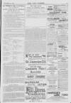 Pall Mall Gazette Wednesday 21 November 1894 Page 9