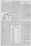 Pall Mall Gazette Saturday 24 November 1894 Page 3