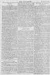 Pall Mall Gazette Saturday 24 November 1894 Page 4