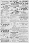 Pall Mall Gazette Saturday 24 November 1894 Page 6