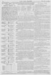 Pall Mall Gazette Saturday 24 November 1894 Page 8