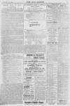 Pall Mall Gazette Saturday 24 November 1894 Page 9