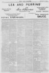 Pall Mall Gazette Saturday 24 November 1894 Page 10