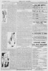Pall Mall Gazette Monday 26 November 1894 Page 3