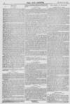 Pall Mall Gazette Monday 26 November 1894 Page 4