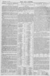 Pall Mall Gazette Monday 26 November 1894 Page 5