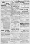 Pall Mall Gazette Monday 26 November 1894 Page 6