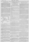 Pall Mall Gazette Monday 26 November 1894 Page 7