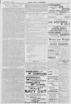 Pall Mall Gazette Monday 26 November 1894 Page 9