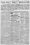 Pall Mall Gazette Monday 26 November 1894 Page 10