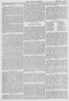 Pall Mall Gazette Wednesday 28 November 1894 Page 2
