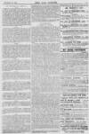 Pall Mall Gazette Wednesday 28 November 1894 Page 3