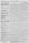 Pall Mall Gazette Wednesday 28 November 1894 Page 5