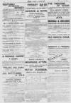 Pall Mall Gazette Wednesday 28 November 1894 Page 6