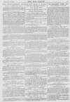 Pall Mall Gazette Wednesday 28 November 1894 Page 7
